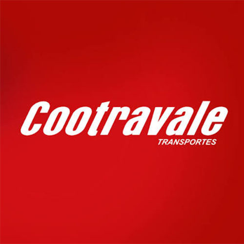 Logo do cliente